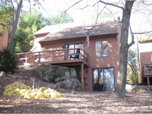 802 Covered Bridge Ln