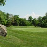 Eastman Golf Links