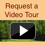See more of the house you are interested in!