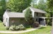 17 Highwood Way