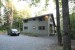 1 Turnbuckle Eastman Lake