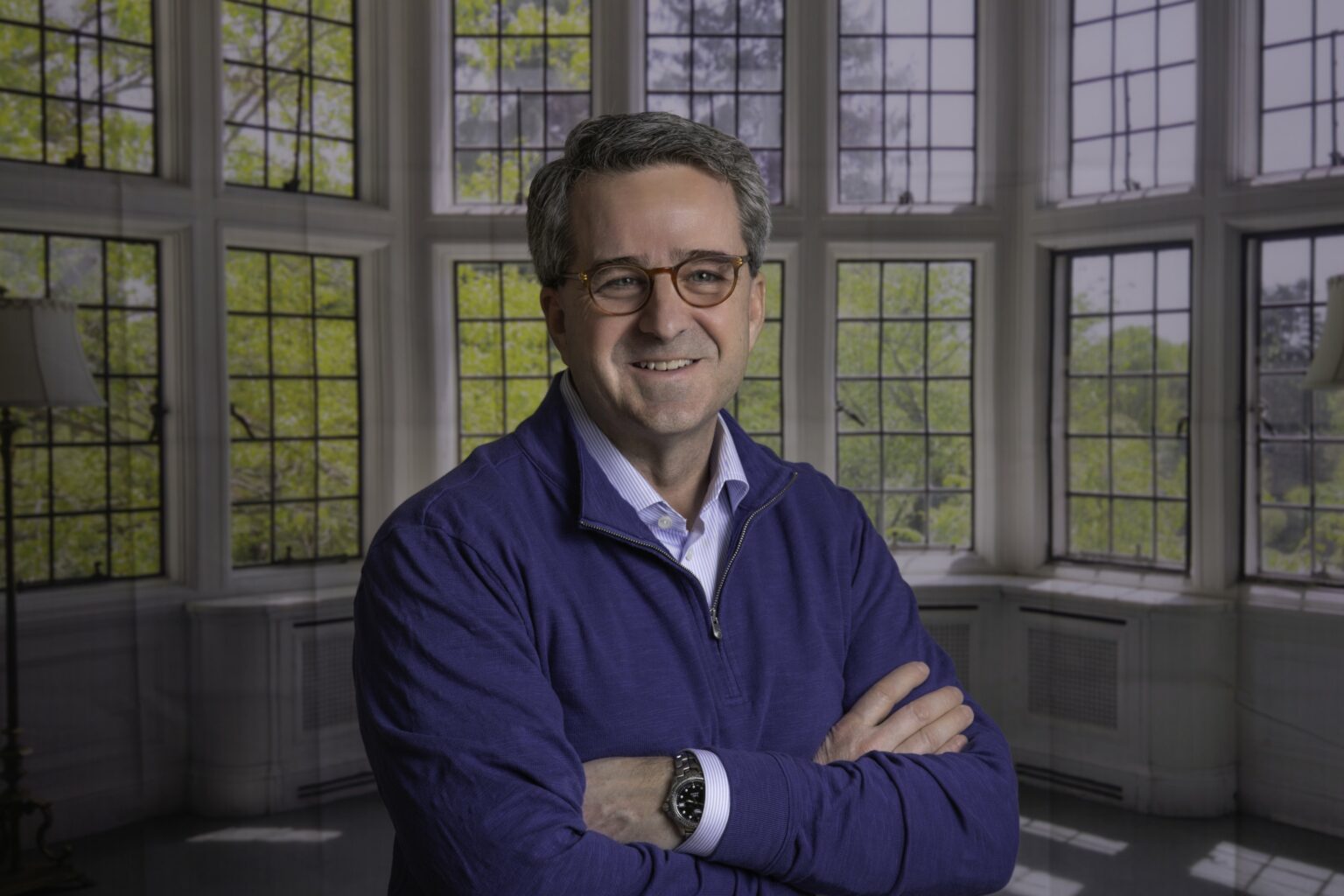 Eastman Real Estate Homes and Condo Sales